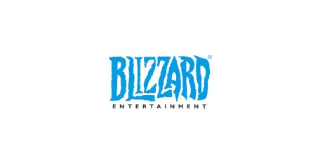 logo-blizzard