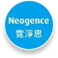 Logo Neogence