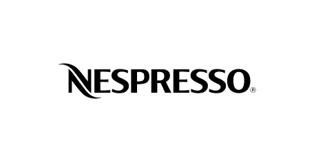 Logo Nespresso (1)